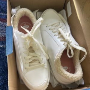 Women’s Dr.Scholls SHOES American - Lifestyle - Collection size: 9M brand new